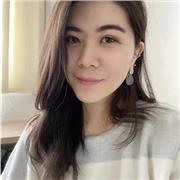 Cours d'anglais et Chinois tous niveaux, et reduction d'accent