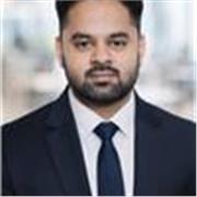 Patient, friendly maths tutor supporting primary and secondary students up to GCSE level, building confidence, strong foundations,