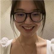 Profesora de chino nativa ofrece clases particulares de todas las edades online o en Madrid