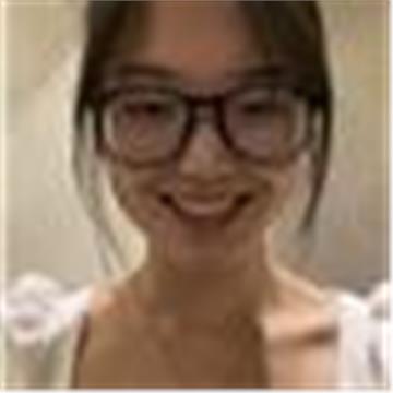 Zhihui