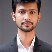 Muhammad Talha