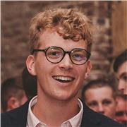 Helping you get the dream job you want