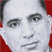 Leher für English und Deutsch
Privat zuhause oder...