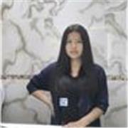 Clases Online de Español – Refuerzo y Apoyo Escolar