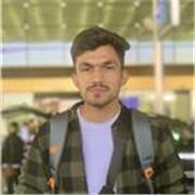 I am maths teacher for primary students in india though i am not certified or qualified teacher but I have good experience