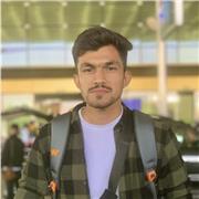 Neel Prajapati
