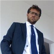 Per studenti di scuole primarie, secondarie, ripetizioni di inglese conversazione e grammatica)