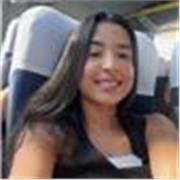 Aulas de matemática básica para pessoas com dificuldades. Posso te ajudar a aprender de forma mais simples