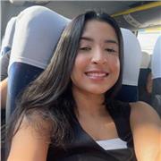 Aulas de matemática básica para pessoas com dificuldades. Posso te ajudar a aprender de forma mais simples