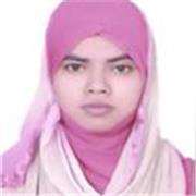 Passionate maths teacher with experience in motivating students and promoting effective learning by setting clear tasks and challenging but attainable goals