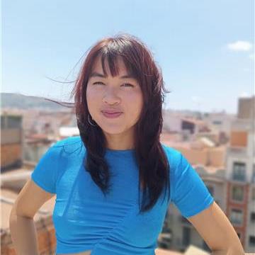 Sara