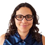 Englischlehrer für alle Altersgruppen und Niveaus, bietet Nachhilfeunterricht und Vorbereitung auf Sprachzertifikate