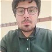 Offro disponibilità ad aiutare i ragazzi lezioni presenziali. 