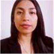 Clases de español para todas las edades