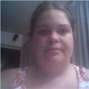 Aude