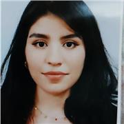 Safae
