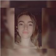 Doy clases particulares de matemáticas, desde nivel básico hasta bachillerato, para mejorar el nivel académico