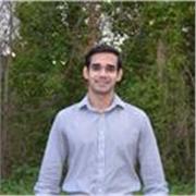 Maths tutor with background in Nuclear Engineering, open to teaching pupils of all ages