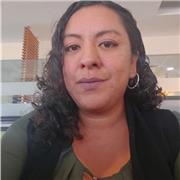 Profesor de Pedagogía y Educación