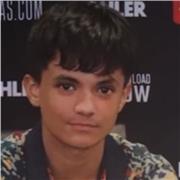 Mohammed Talha