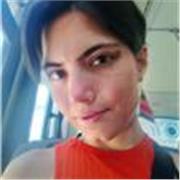 Niñera, acompañante terapéutica, maestra integradora