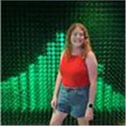 Online Psychology lessons for students. I have a Bachelor's in Psychology and currently working on my Master's in Sport Psychology