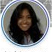 AULAS DE MATEMÁTICA- PARA ENSINO MÉDIO E FUNDAMENTAL