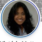 AULAS DE MATEMÁTICA- PARA ENSINO MÉDIO E FUNDAMENTAL