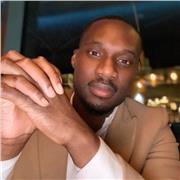 Emmanuel Ona-Igbru
