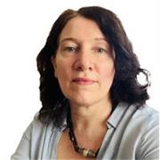 Coaching Emotivo- Six Seconds Assessment- ON LINE- primo incontro gratuito