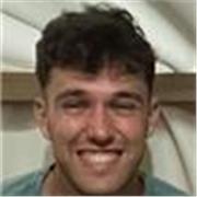 busco ayudar a mejorar su estado fisico y de salud a toda persona que lo necesite