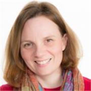 I provide bespoke primary aged maths and English tutoring and entrance exam training for independent schools