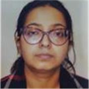 Moumita