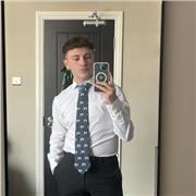 Daire Hutton
