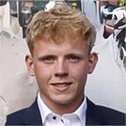 Englisch-Nachhilfelehrer für Schüler bis zum Abitur