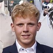 Englisch-Nachhilfelehrer für Schüler bis zum Abitur