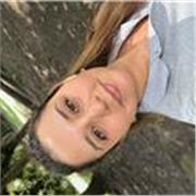 Profesor de apoyo en deberes académicos virtual