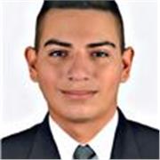 Profesor con amplio conocimiento en emprendimiento, administración y psicóloga empresarial da clases virtuales a todo sur américa