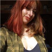 Profesor/a de historia del arte, online