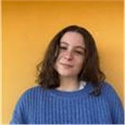 Psicologa laureata impartisce ripetizioni, aiuto compiti e supporto allo studio (elementari, medie e superiori) a Torino
