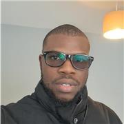 Professional Accounting Tutor | Learn Accounting with Practical Insights and Personalized Lessons