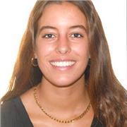 Profesora de ingles para niños de todas las edades