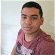 Aulas de português nível básico e intermediário, para todas as faixas etárias