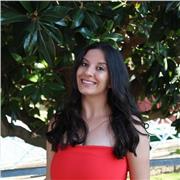 Lezioni private online su materie scolastiche che riguardano la scuola superiore e la scuola media(escluso materie scientifiche),incluso francese