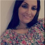 English/science tutor providing support for Key stages 1-3