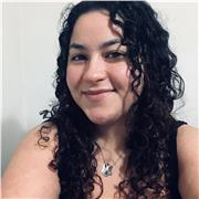 Profesora de Arte Contemporáneo para todas las edades