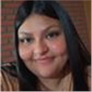 Clases particulares de matemáticas de 1ro - 7mo grado de primaria, con acompañamiento personalizado y material digital