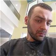 Ripetizioni di matematica, chimica e scienze a Bologna per medie e superiori con studente di Chimica Industriale.