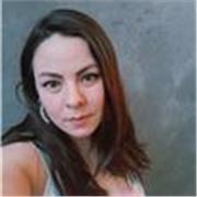 Clases presenciales de matemáticas , cálculo, álgebra, física. O cualquier materia de tronco común