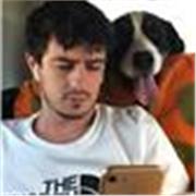 Ripetizioni di chimica di base, chimica inorganica e organica